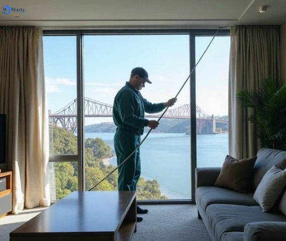 Drapes cleaning service area map everton-hills and Near by Suburbs suburbs Matty Curtain Cleaning