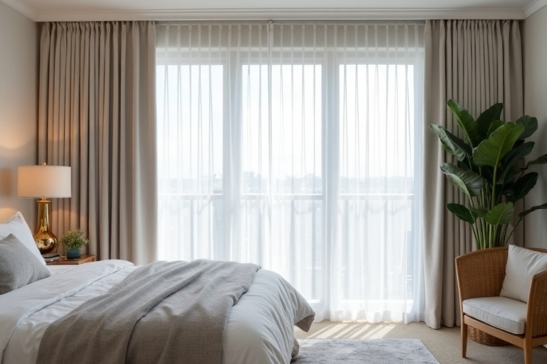 After Professional Cleaning - Everton Hills